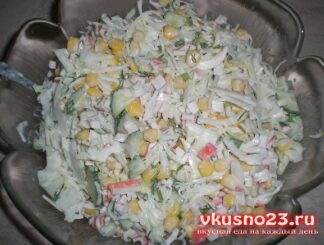 salat-krabovyiy-3733107