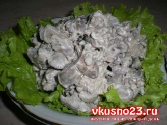 salat-iz-kurinoy-pecheni-7357831