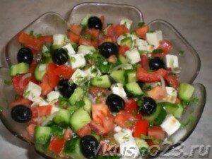 grecheskii-salat-11-300x225-2857871